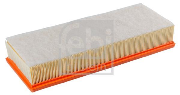 Filtre à air FEBI BILSTEIN ref. 108975