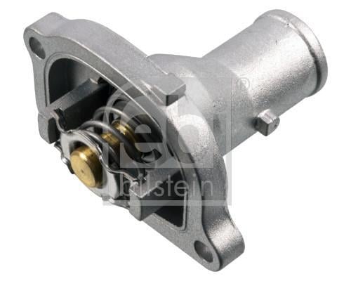 Thermostat d'eau (Calorstat) FEBI BILSTEIN ref. 10897
