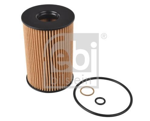 Filtre à huile FEBI BILSTEIN ref. 108982