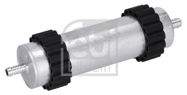 Filtre à carburant (Filtre à gasoil) FEBI BILSTEIN ref. 108999