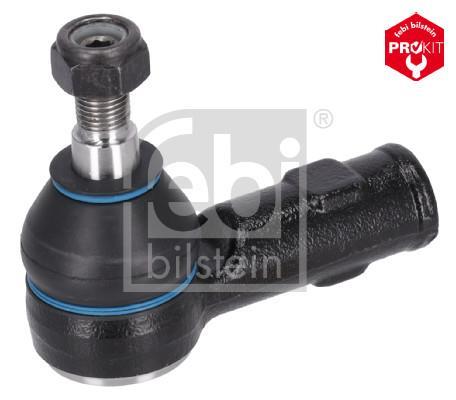 Rótula barra de dirección FEBI BILSTEIN ref. 10900