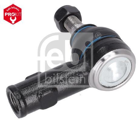Rótula barra de dirección FEBI BILSTEIN ref. 10900