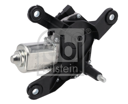 Motor de limpa-vidros FEBI BILSTEIN ref. 109031