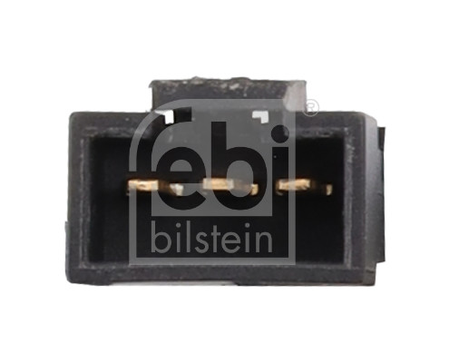 Motor de limpa-vidros FEBI BILSTEIN ref. 109031