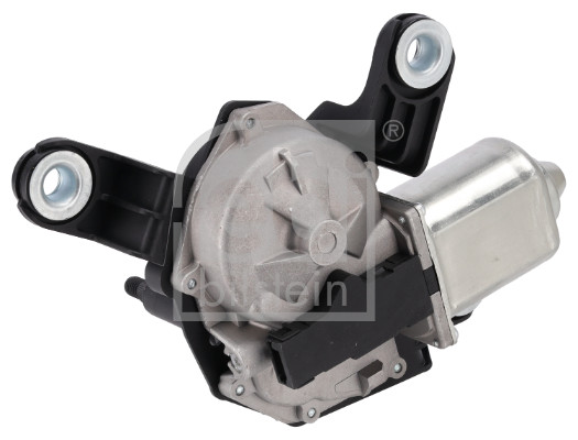 Motor del limpiaparabrisas FEBI BILSTEIN ref. 109032