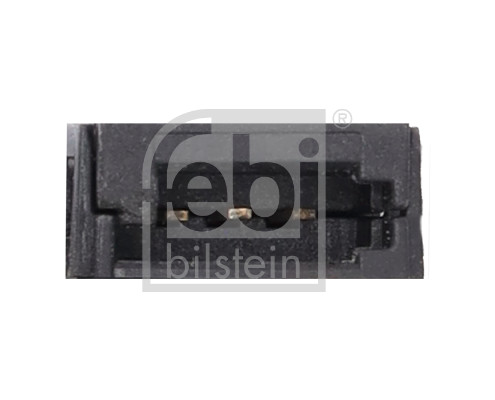 Motor del limpiaparabrisas FEBI BILSTEIN ref. 109032