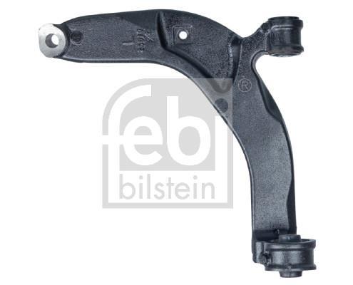 Triângulo, braço de suspensão FEBI BILSTEIN ref. 109050