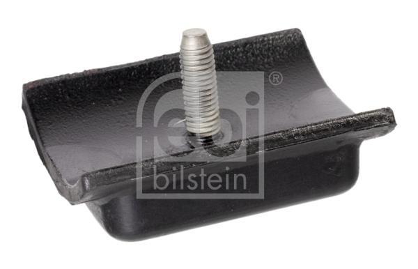 Butée élastique, suspension FEBI BILSTEIN 109068