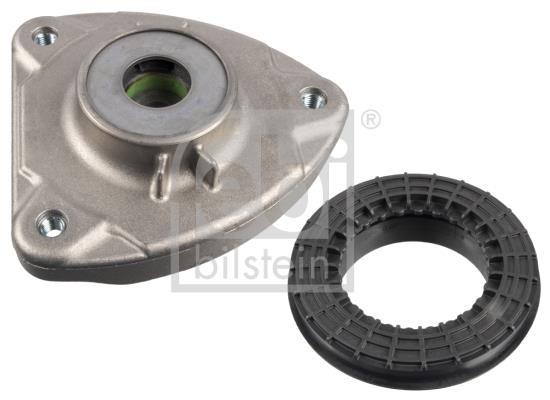 Kit de réparation, coupelle de suspension FEBI BILSTEIN 109069