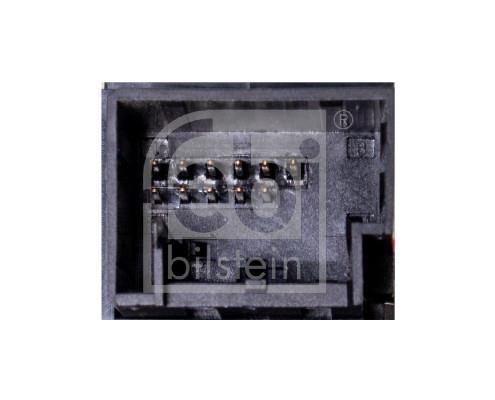 Ressort tournant, Airbag FEBI BILSTEIN 109071