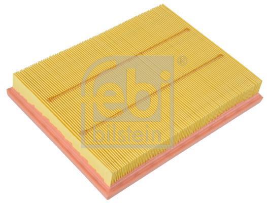 Filtre à air FEBI BILSTEIN ref. 109102