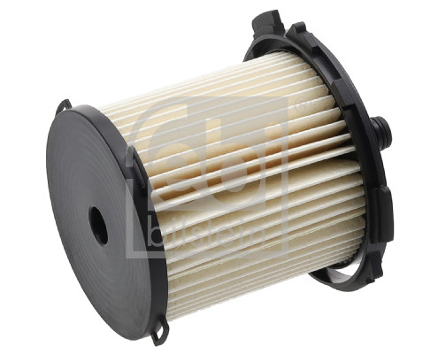 Filtre à carburant (Filtre à gasoil) FEBI BILSTEIN 109110