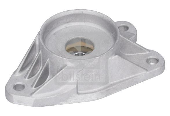 Butée d'amortisseur (Butée de suspension) FEBI BILSTEIN ref. 109124