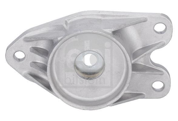 Butée d'amortisseur (Butée de suspension) FEBI BILSTEIN ref. 109124