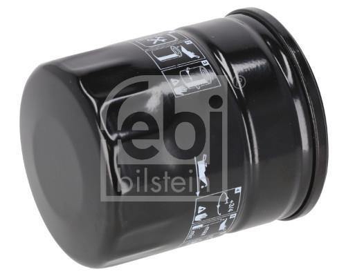 Filtre à huile FEBI BILSTEIN ref. 109139