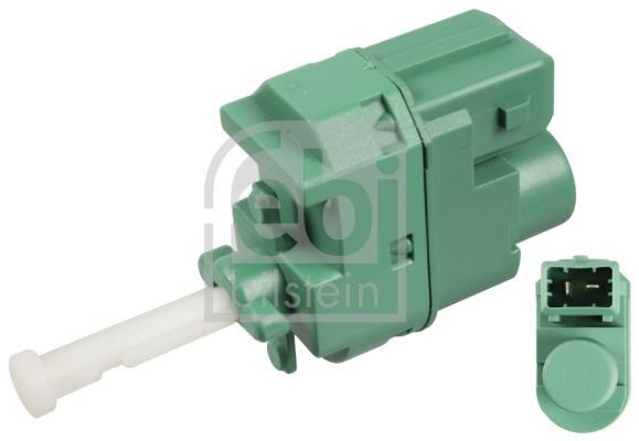 Interruptor de pedal de travão FEBI BILSTEIN ref. 109174