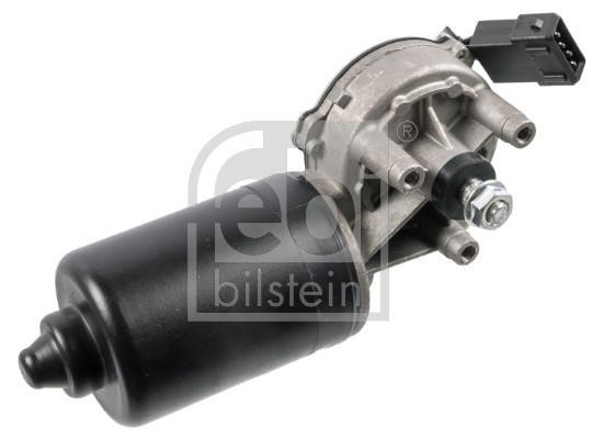 FEBI BILSTEIN 101562 Démarreur