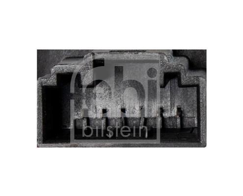 Elemento de reglaje, válvula mezcladora FEBI BILSTEIN ref. 109176