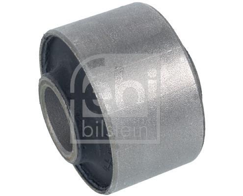 Silent bloc de suspension FEBI BILSTEIN ref. 109185