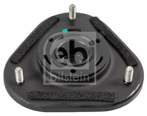 Butée d'amortisseur FEBI BILSTEIN ref. 109186