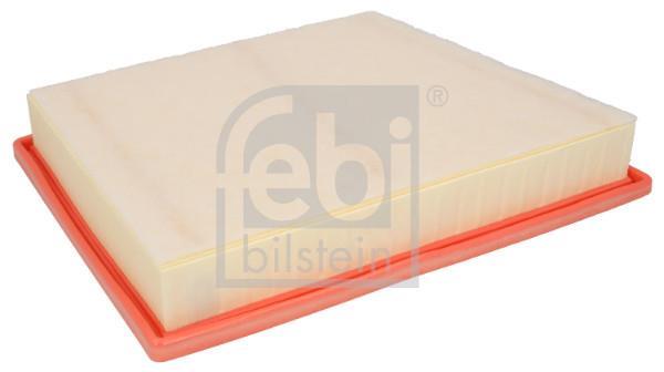 Filtre à air FEBI BILSTEIN ref. 109203