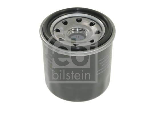Filtre à huile FEBI BILSTEIN ref. 109205