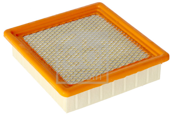 Filtre à air FEBI BILSTEIN ref. 109206