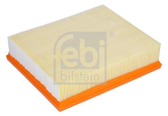 Filtro de ar FEBI BILSTEIN ref. 109208