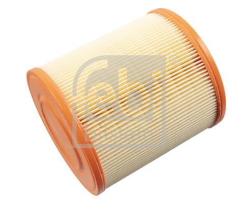 Filtre à air FEBI BILSTEIN ref. 109213