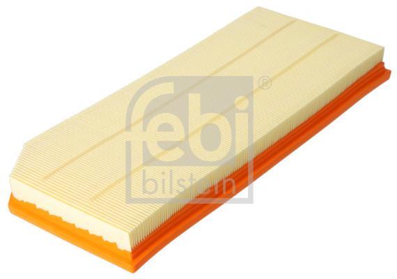 Filtre à air FEBI BILSTEIN ref. 109214