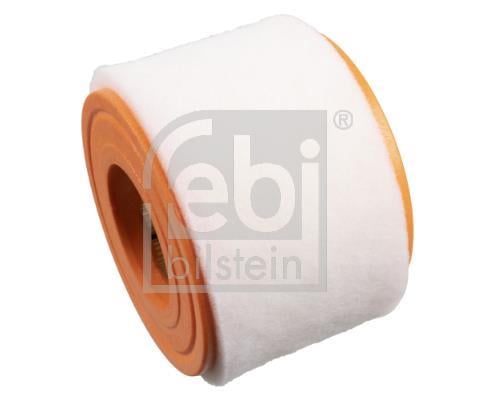 Filtre à air FEBI BILSTEIN ref. 109215