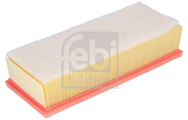 Filtre à air FEBI BILSTEIN ref. 109216