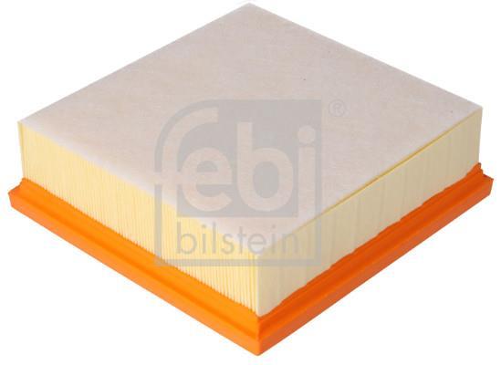 Filtre à air FEBI BILSTEIN 109218