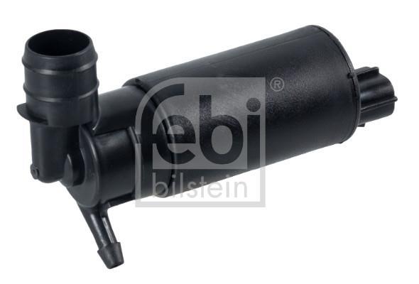 Pompe de lave-glace FEBI BILSTEIN ref. 109264