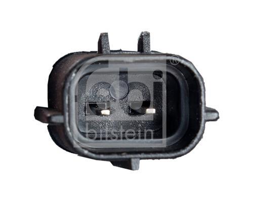 Pompe de lave-glace FEBI BILSTEIN ref. 109264