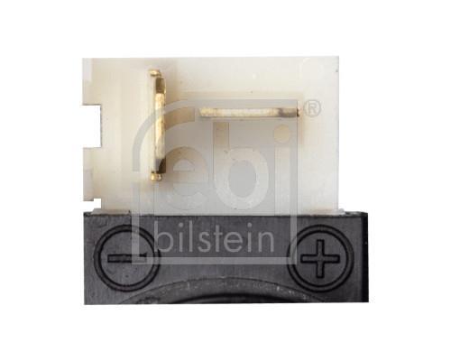 Pompe de lave-glace FEBI BILSTEIN ref. 109265