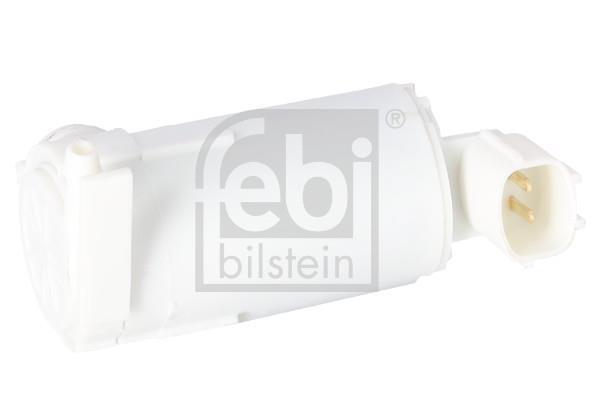 Pompe de lave-glace FEBI BILSTEIN ref. 109267