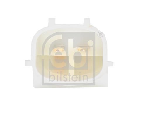 Pompe de lave-glace FEBI BILSTEIN ref. 109267