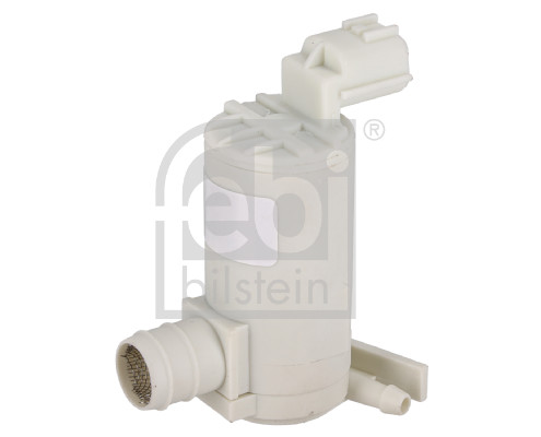 Pompe de lave-glace FEBI BILSTEIN ref. 109267