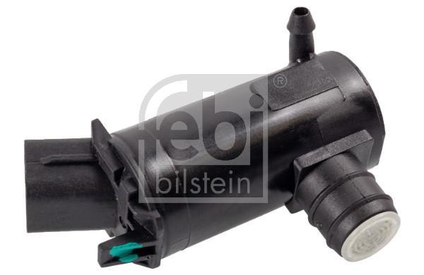 Pompe de lave-glace FEBI BILSTEIN ref. 109269