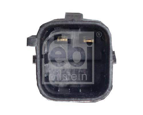 Pompe de lave-glace FEBI BILSTEIN ref. 109269