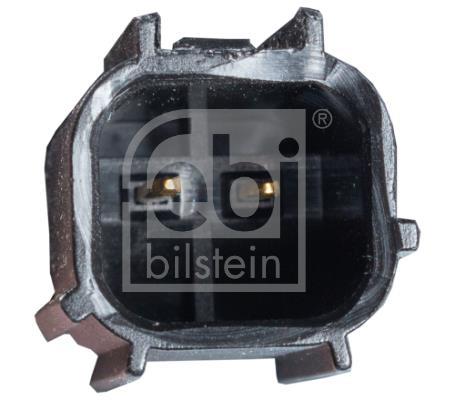 Pompe de lave-glace FEBI BILSTEIN ref. 109270