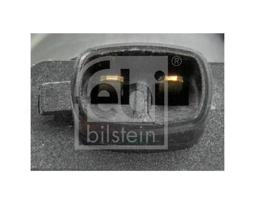 Pompe de lave-glace FEBI BILSTEIN ref. 109271