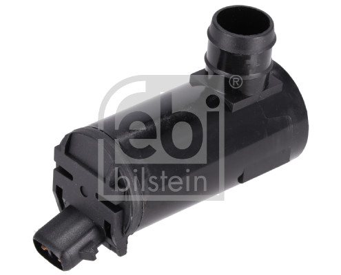 Pompe de lave-glace FEBI BILSTEIN ref. 109272