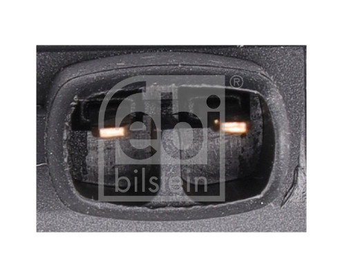 Pompe de lave-glace FEBI BILSTEIN ref. 109272