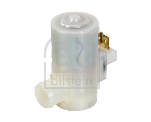 Pompe de lave-glace FEBI BILSTEIN ref. 109273