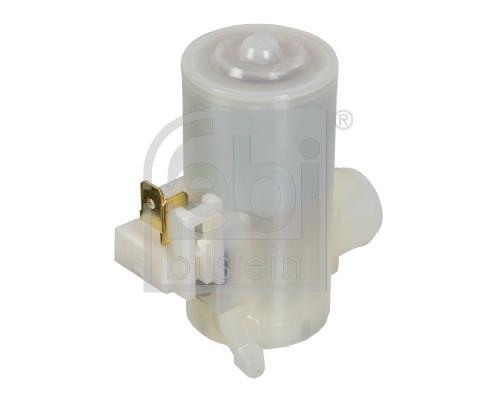 Pompe de lave-glace FEBI BILSTEIN ref. 109273