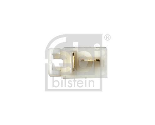 Pompe de lave-glace FEBI BILSTEIN ref. 109273