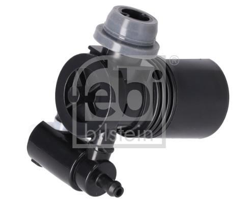 Pompe de lave-glace FEBI BILSTEIN 109274