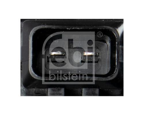 Pompe de lave-glace FEBI BILSTEIN 109274